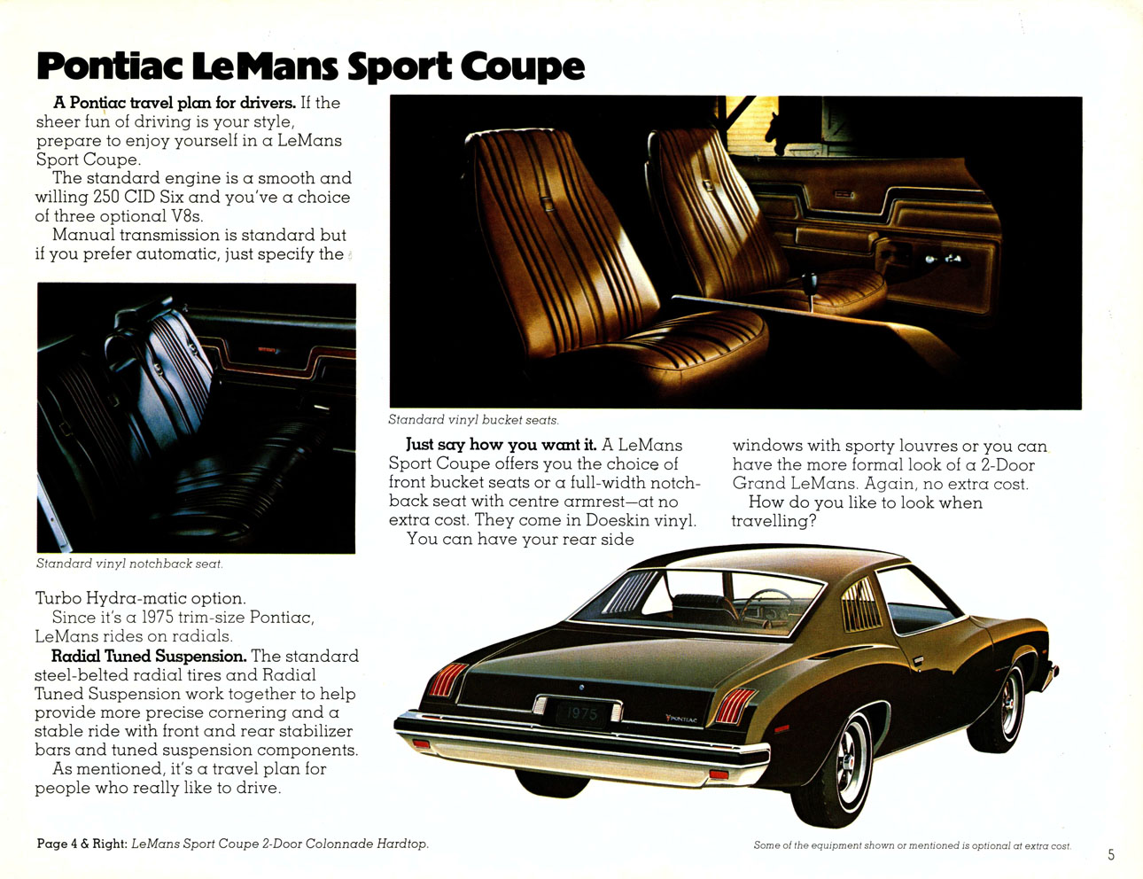 n_1975 Pontiac LeMans (Cdn)-05.jpg